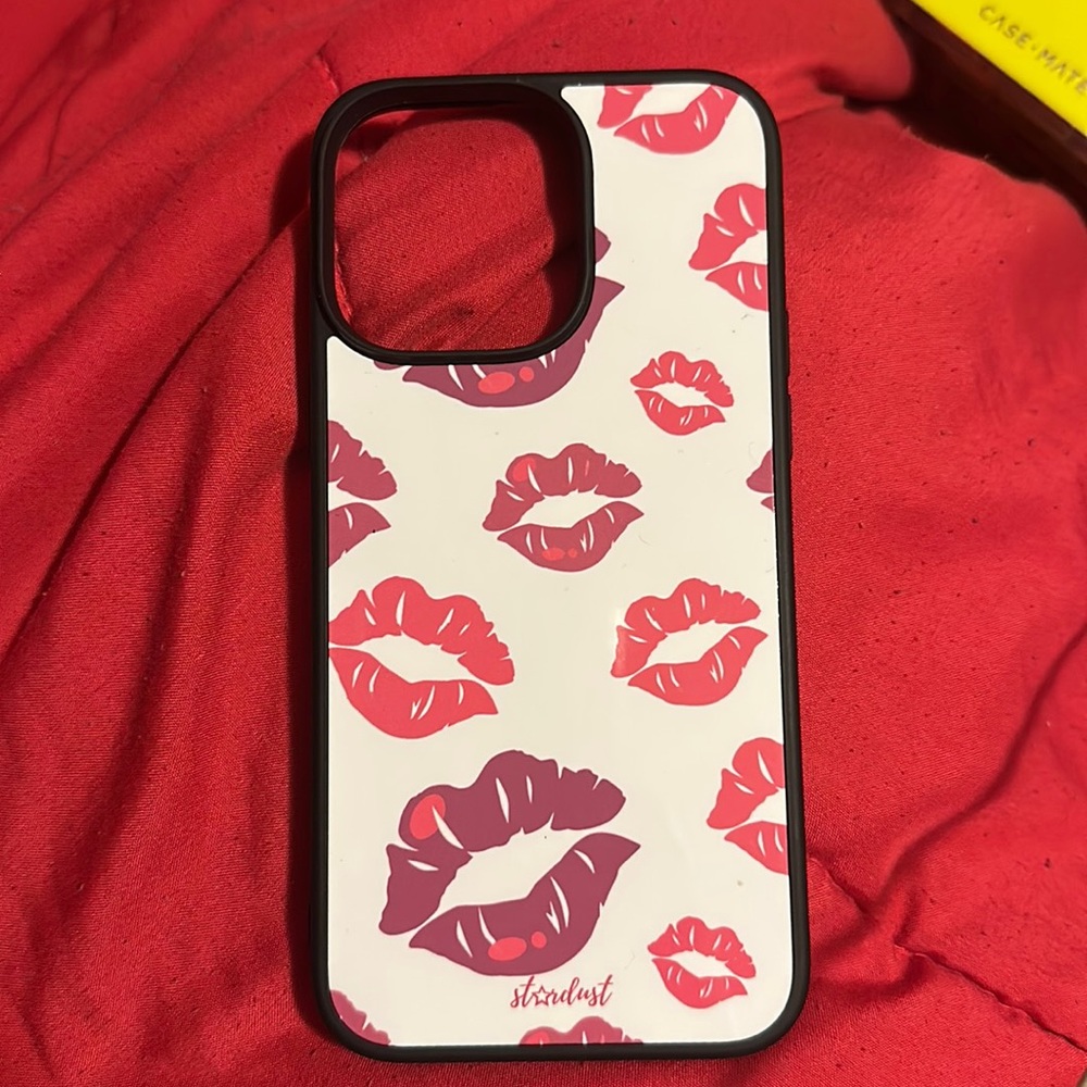 iPhone 14 pro max case